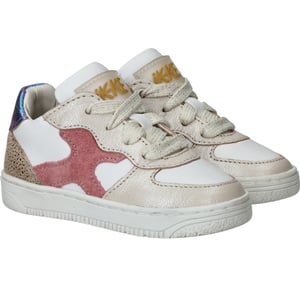 IK-KE Sneakers Meisjes