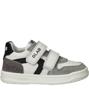 Develab Sneakers Jongens