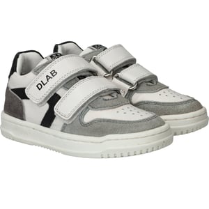Develab Sneakers Jongens