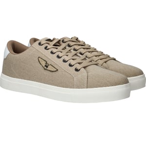 PME Legend Beechburd Sneakers Heren