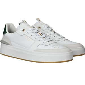 Cruyff Endorsed Sneakers Heren