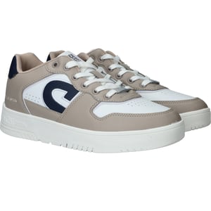 Cruyff Royal C Sneakers Heren