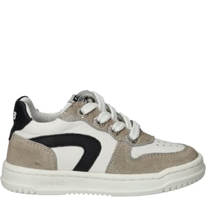 Develab Sneakers Jongens