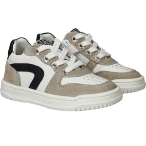 Develab Sneakers Jongens