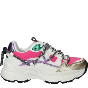 POSH by Poelman Sneakers Meisjes