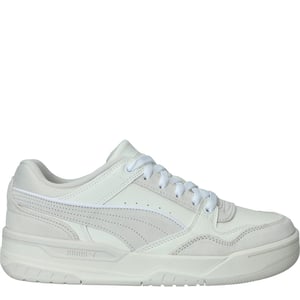 Puma Rebound Retro SD Sneakers Heren