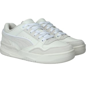 Puma Rebound Retro SD Sneakers Heren