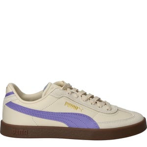 Puma Club II Era Jr Sneakers Meisjes