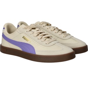 Puma Club II Era Jr Sneakers Meisjes