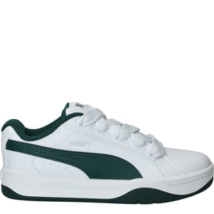 Puma Park Lifestyle Easy Sneakers Jongens