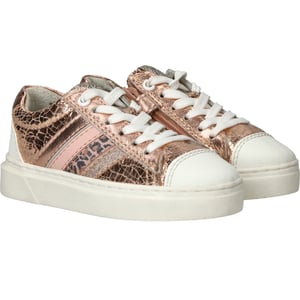 IK-KE Sneakers Meisjes