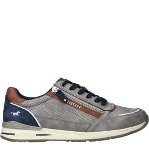 Mustang Sneakers Heren