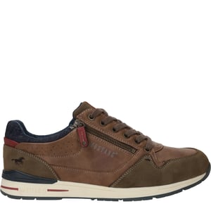 Mustang Sneakers Heren
