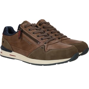 Mustang Sneakers Heren