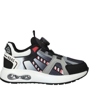 Red Rag Sneakers Jongens