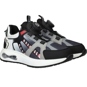 Red Rag Sneakers Jongens