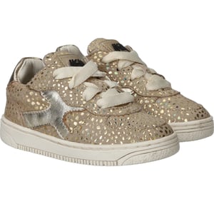 IK-KE Sneakers Meisjes
