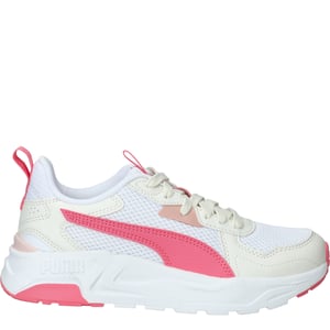 Puma Trinity Lite Jr Sneakers Meisjes