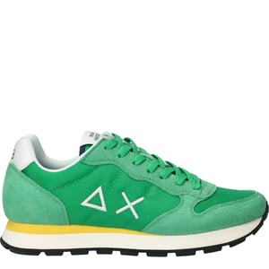 SUN68 Tom Solid Sneakers Heren