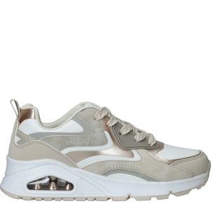 Skechers Uno Gen1 Color Surge Sneakers Meisjes