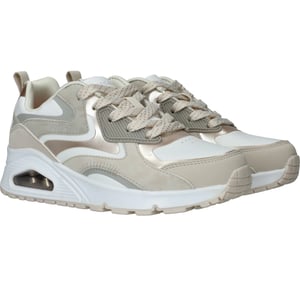 Skechers Uno Gen1 Color Surge Sneakers Meisjes