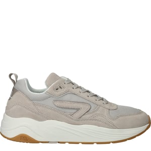 HUB Glide S43 Sneakers Heren