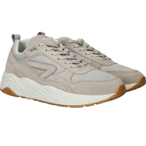 HUB Glide S43 Sneakers Heren