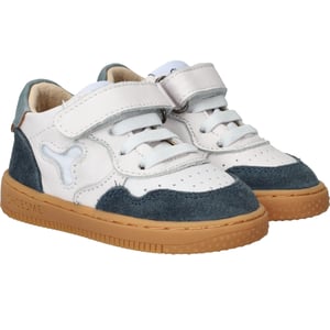Shoesme Extreme Flex Sneakers Jongens