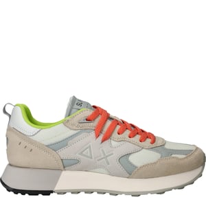 Sun68 Jaki Outdoor Sneakers Heren