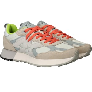 Sun68 Jaki Outdoor Sneakers Heren