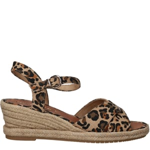 Tamaris Sandalen Dames