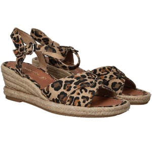 Tamaris Sandalen Dames