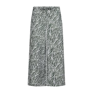 Free Quent Fqmele pants dark forest