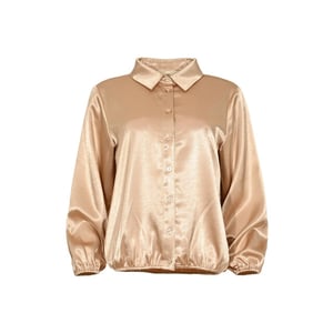 MAICAZZ Sydia blouse sp26.20.320