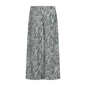 Free Quent Fqmele pants dark forest