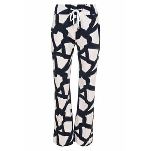 MAICAZZ Travel vogue pants su26.t30.713 cross paint