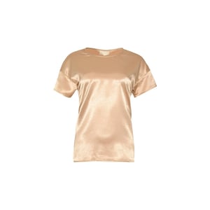 MAICAZZ Millo top sp26.60.319