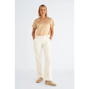 MAICAZZ Millo top sp26.60.319