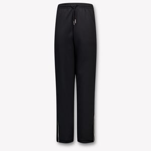Calvin Klein Kinder jongens broek in