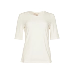 Maicazz Mory t-shirt bas.91.020 off white