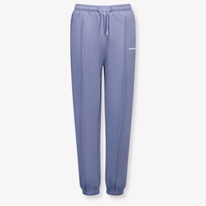 Calvin Klein Kinder jongens broek in