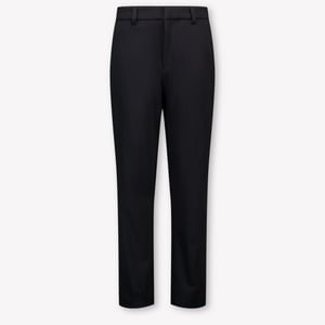 Calvin Klein Kinder jongens broek in