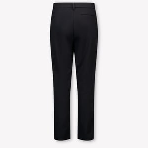Calvin Klein Kinder jongens broek in