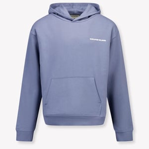 Calvin Klein Kinder jongens trui in