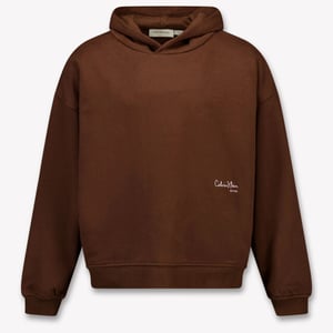 Calvin Klein Kinder meisjes trui in