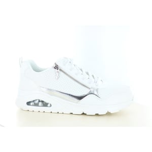 Skechers 177873