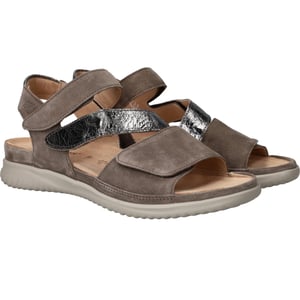 Hartjes Breeze Sandalen Dames