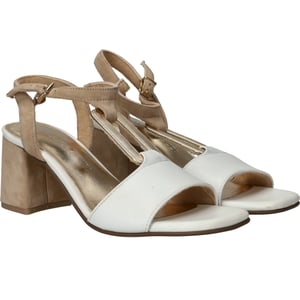 MARCO TOZZI Sandalettes Dames