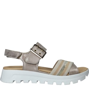 Waldlaufer Nele Sandalen Dames