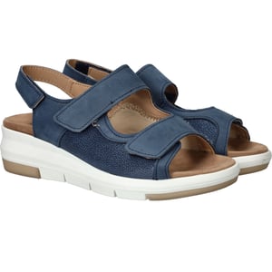 Sens Sandalen Dames